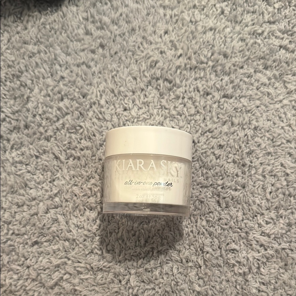 Kiara Sky All-In-One Powder